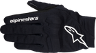 Stella Reef V2 Gloves