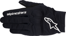 Stella Reef V2 Gloves