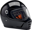 Lane Splitter 22.06 Helmet
