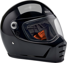 Lane Splitter 22.06 Helmet