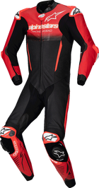 GP-R7 1-PC Leather Suit