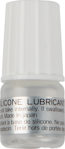 VAS-V Max Vision Shield