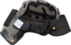 Quantum-X Helmet Interior Pad — XS/S