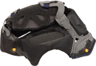 XD-5 Helmet Interior Pad