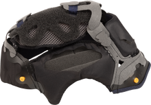 XD-5 Helmet Interior Pad
