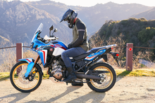 Gravity Drystar® Jacket