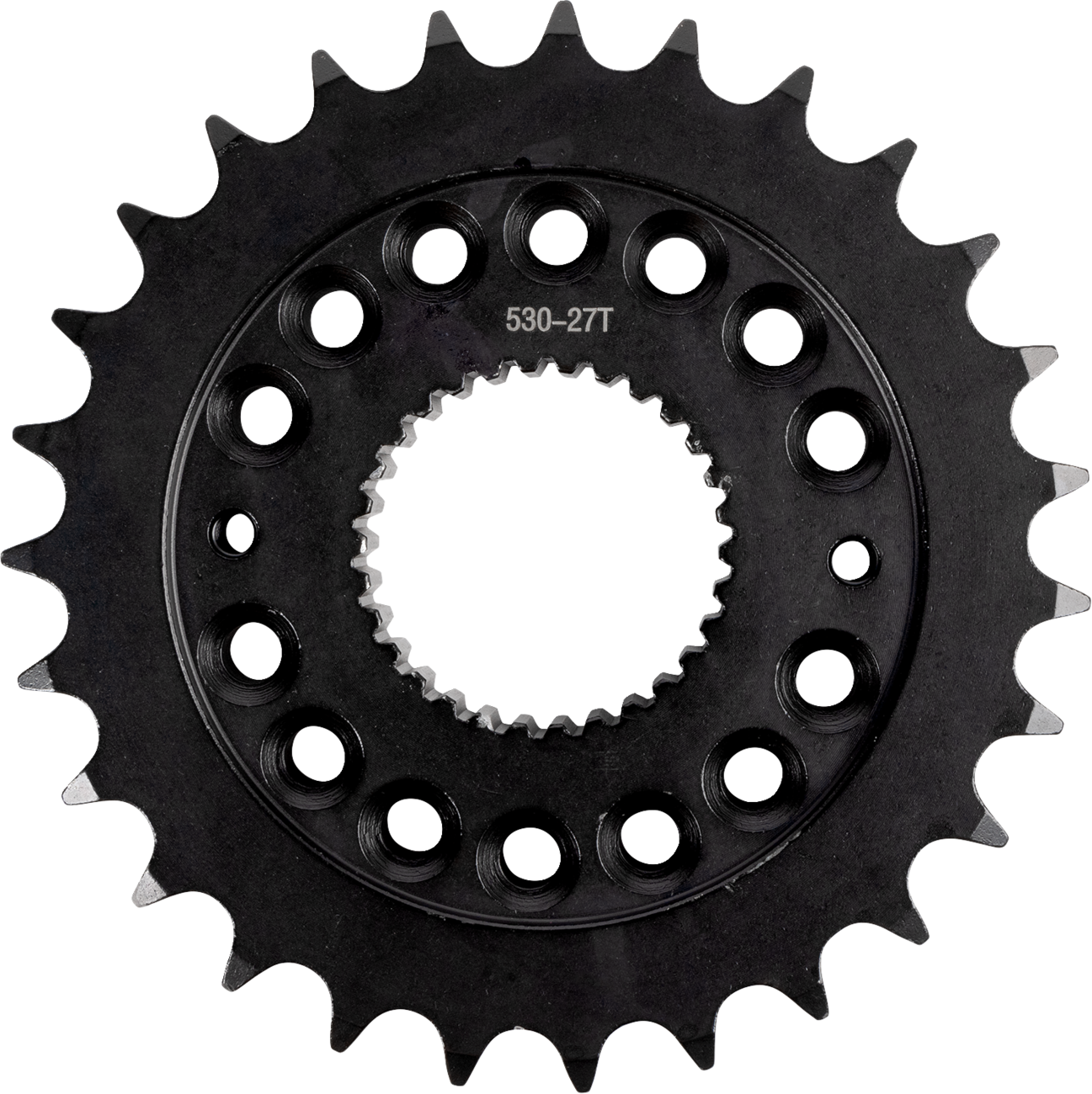Replacement Chain Drive Kit Front Sprocket
