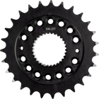 Replacement Chain Drive Kit Front Sprocket