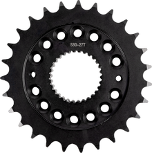 Replacement Chain Drive Kit Front Sprocket
