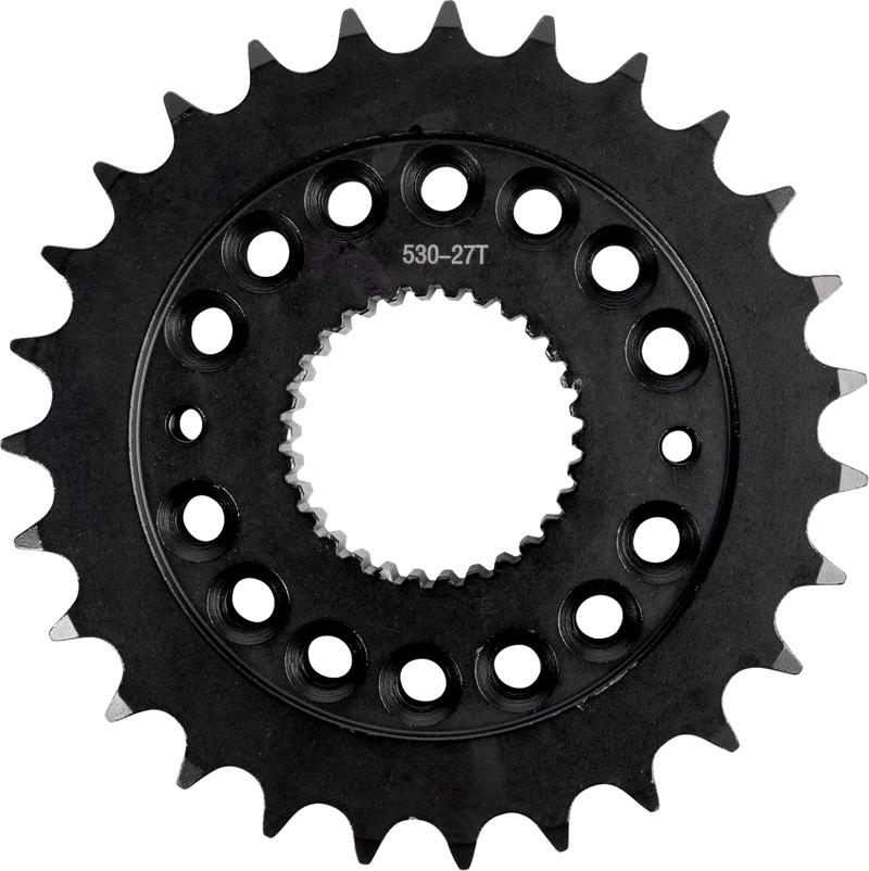 Replacement Chain Drive Kit Front Sprocket
