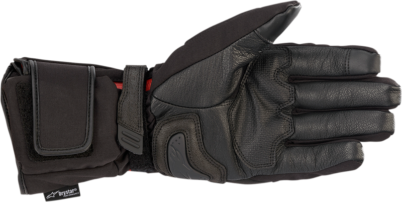 HT-5 Heat Tech Drystar® Gloves