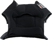 Saturn SV Helmet Liner