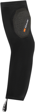 Field Armor™ Compression Sleeve