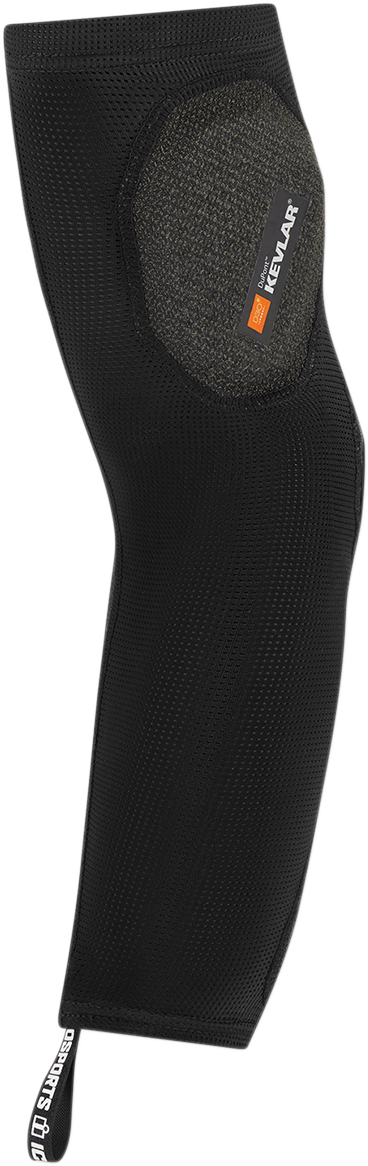 Field Armor™ Compression Sleeve