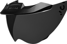 Domain™ Helmet MotoShield™