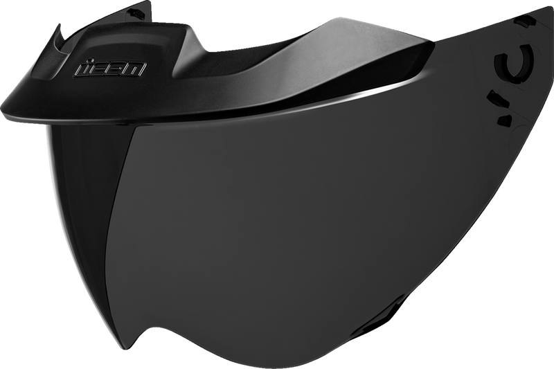 Domain™ Helmet MotoShield™