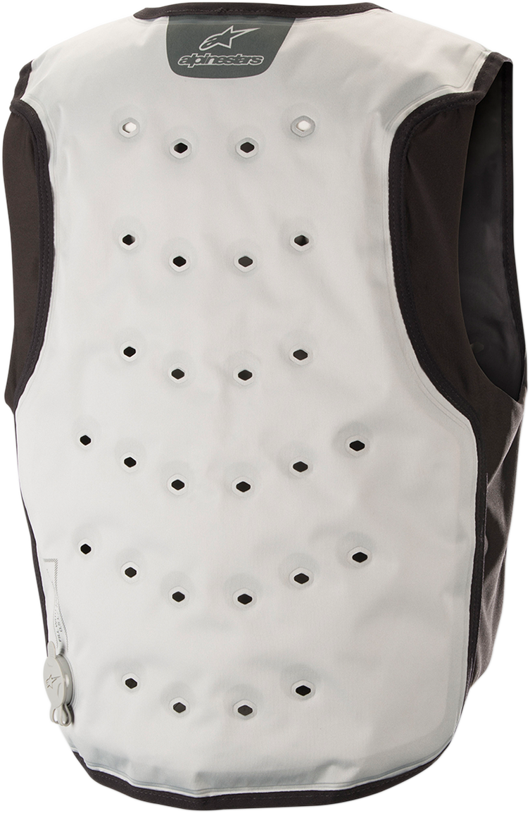 Cooling Vest