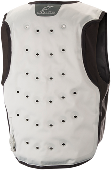 Cooling Vest