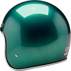 Bonanza Helmet