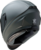 Jackal Smoke Helmet
