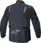 ST-7 2L Gore-Tex Jacket