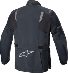 ST-7 2L Gore-Tex Jacket