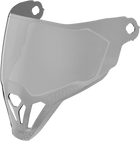 Airflite™ Helmet ForceShield™