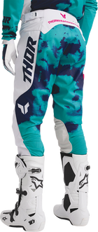 Launchmode Bleach Pants