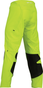 Youth Sportmode Riot Pants