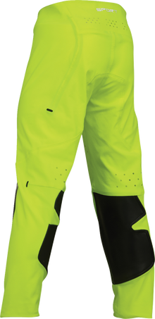 Youth Sportmode Riot Pants