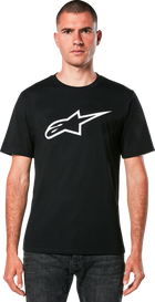 Ageless 2.0 CSF T-Shirt