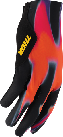 Sportmode Inferno Gloves