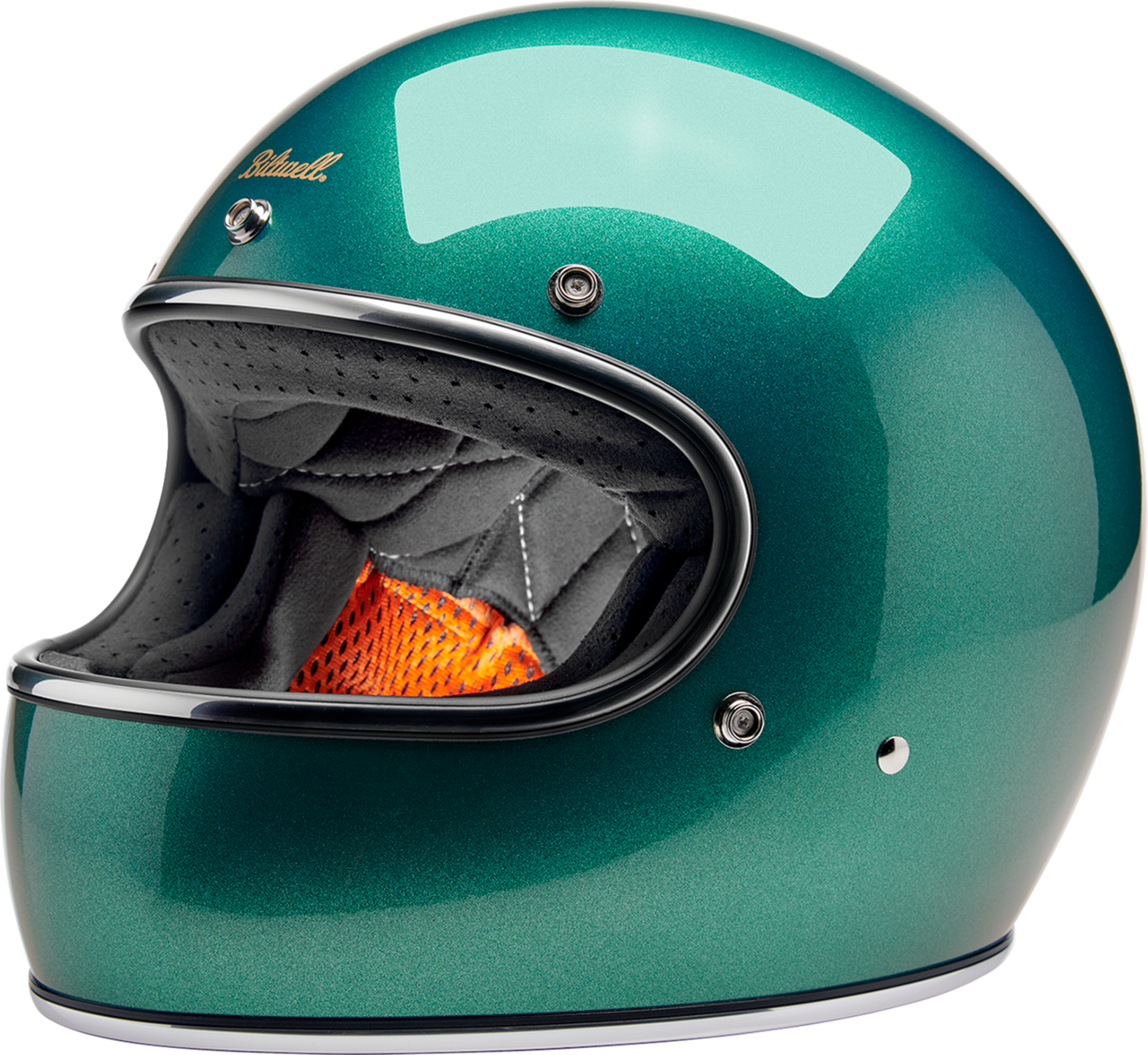 Gringo Helmet