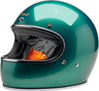 Gringo Helmet
