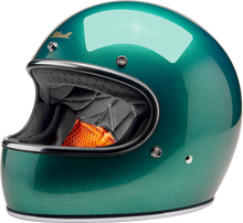 Gringo Helmet