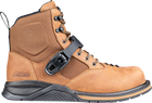 Superduty6 Safety Toe Boots