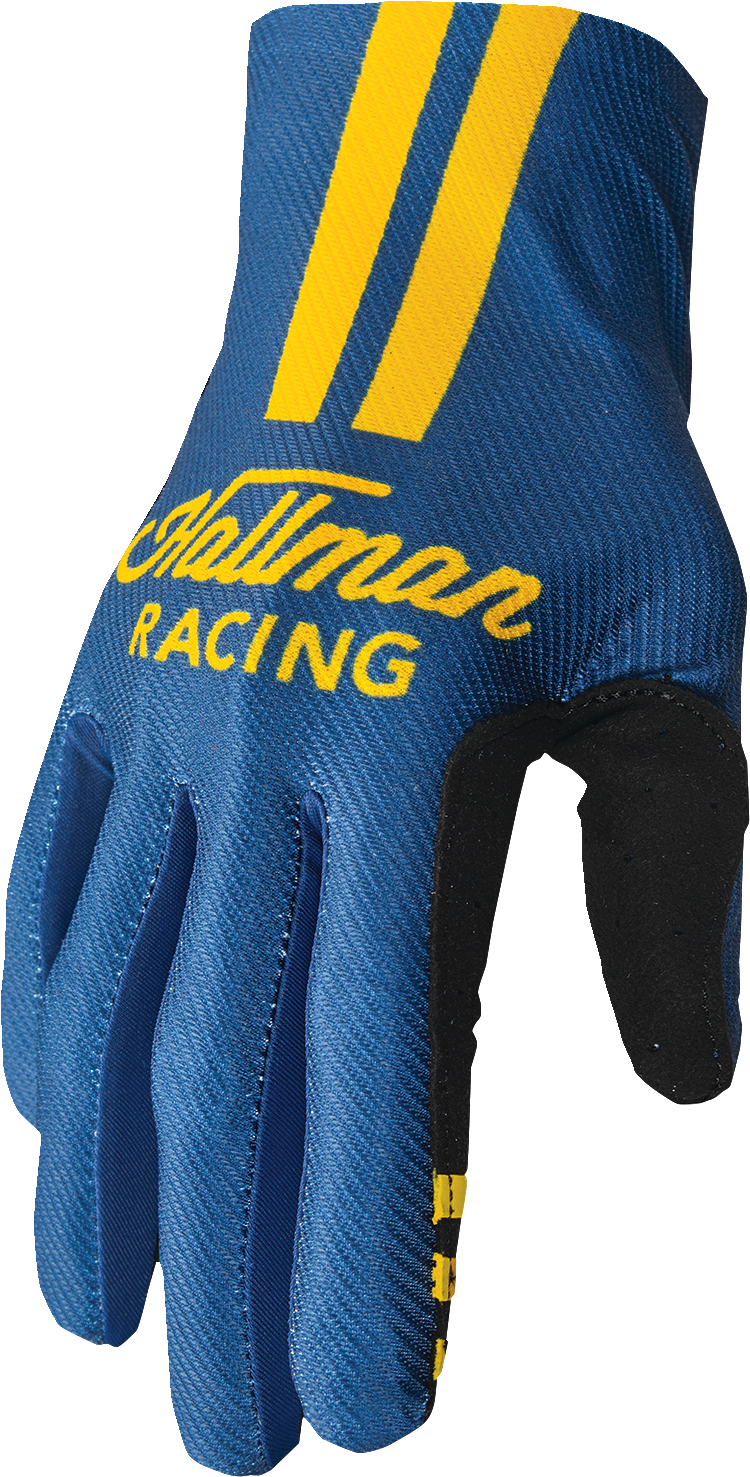 Mainstay Gloves