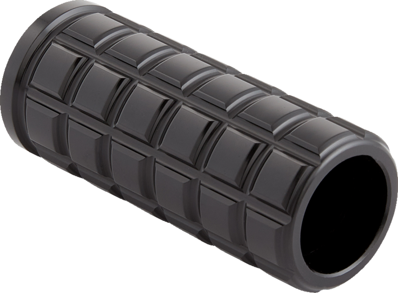 SpeedLiner Shift Pegs