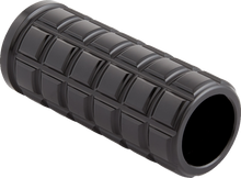 SpeedLiner Shift Pegs