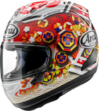 Corsair-X Nakagami-4 Helmet