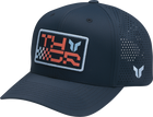 Vantage Hat