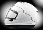 Quantum-X Solid Helmet