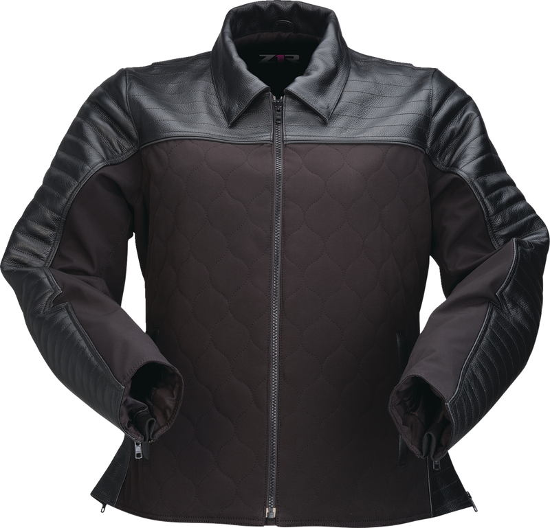 Women's Fury Jacket