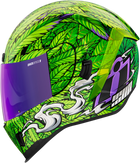 Airform™ Ritemind Glow™ Helmet