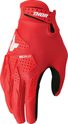 Launchmode XP Gloves