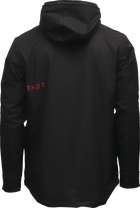 Heavyweight Tour Jacket