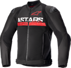 SMX Air Jacket