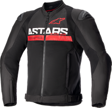 SMX Air Jacket