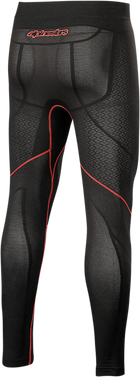 Ride Tech v2 Summer Underwear Pants