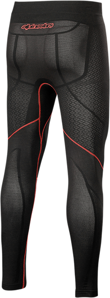 Ride Tech v2 Summer Underwear Pants